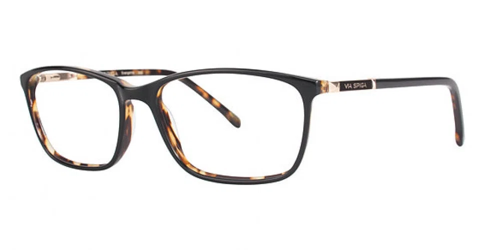 Via Spiga VSEvangelina Eyeglasses - view 7